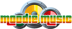 Moodie Music