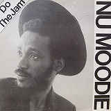 Moodie - Do The Jam
