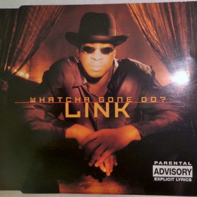 Link (3) - Whatcha Gone Do?