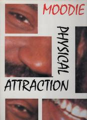 Moodie - Physical Attraction