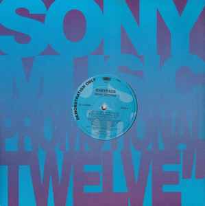 Babyface ‎– Rock Bottom