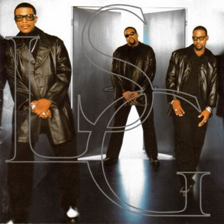 LSG - Levert - Sweat - Gill