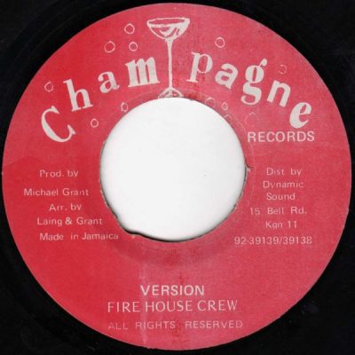 Sugar Minnott* - Dem Nuh Ready