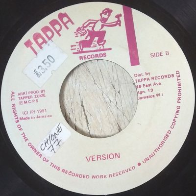 Secret (10) - After All