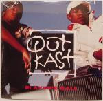 OutKast - Player's Ball