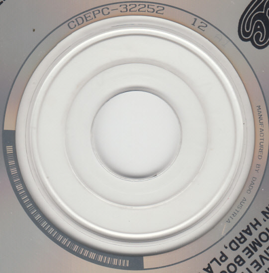 Ted Nugent - Cat Scratch Fever - Image 9