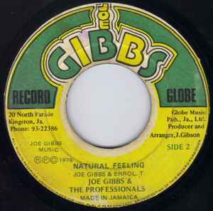 Dhaima ‎– Can't Buy My Love