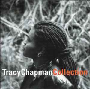 Tracy Chapman - Collection