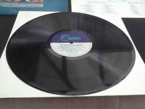 Various - Some Guys Have All The Luck - All Time Reggae Classics