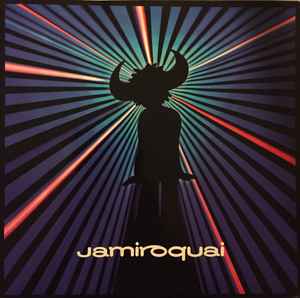Jamiroquai ‎– Little L