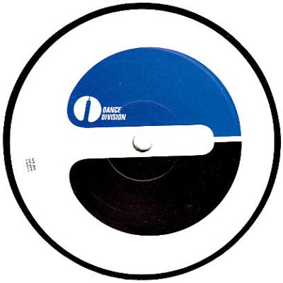 George Clinton & The P-Funk Allstars* ‎– If Anybody Gets Funked Up (It's Gonna Be You)